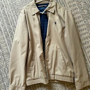 Never worn/ great deal